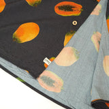 Camisa Tiwel Carica - ECRU