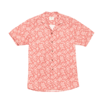 Camisa Tiwel Crick - ECRU