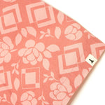 Camisa Tiwel Crick - ECRU