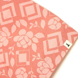 Camisa Tiwel Crick - ECRU