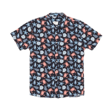 Camisa Tiwel Fun-Star - ECRU