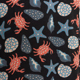 Camisa Tiwel Fun-Star - ECRU