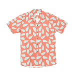 Camisa Tiwel Satori - ECRU