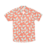 Camisa Tiwel Satori - ECRU