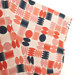 Camisa Tiwel UBT-Hololo By Un Buen Tipo - ECRU