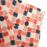 Camisa Tiwel UBT-Hololo By Un Buen Tipo - ECRU