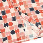 Camisa Tiwel UBT-Hololo By Un Buen Tipo - ECRU