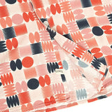 Camisa Tiwel UBT-Hololo By Un Buen Tipo - ECRU