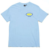 Camisesta Topanga - ECRU