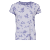 Camiseta Alanni - ECRU