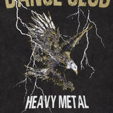 Camiseta Anja - ECRU