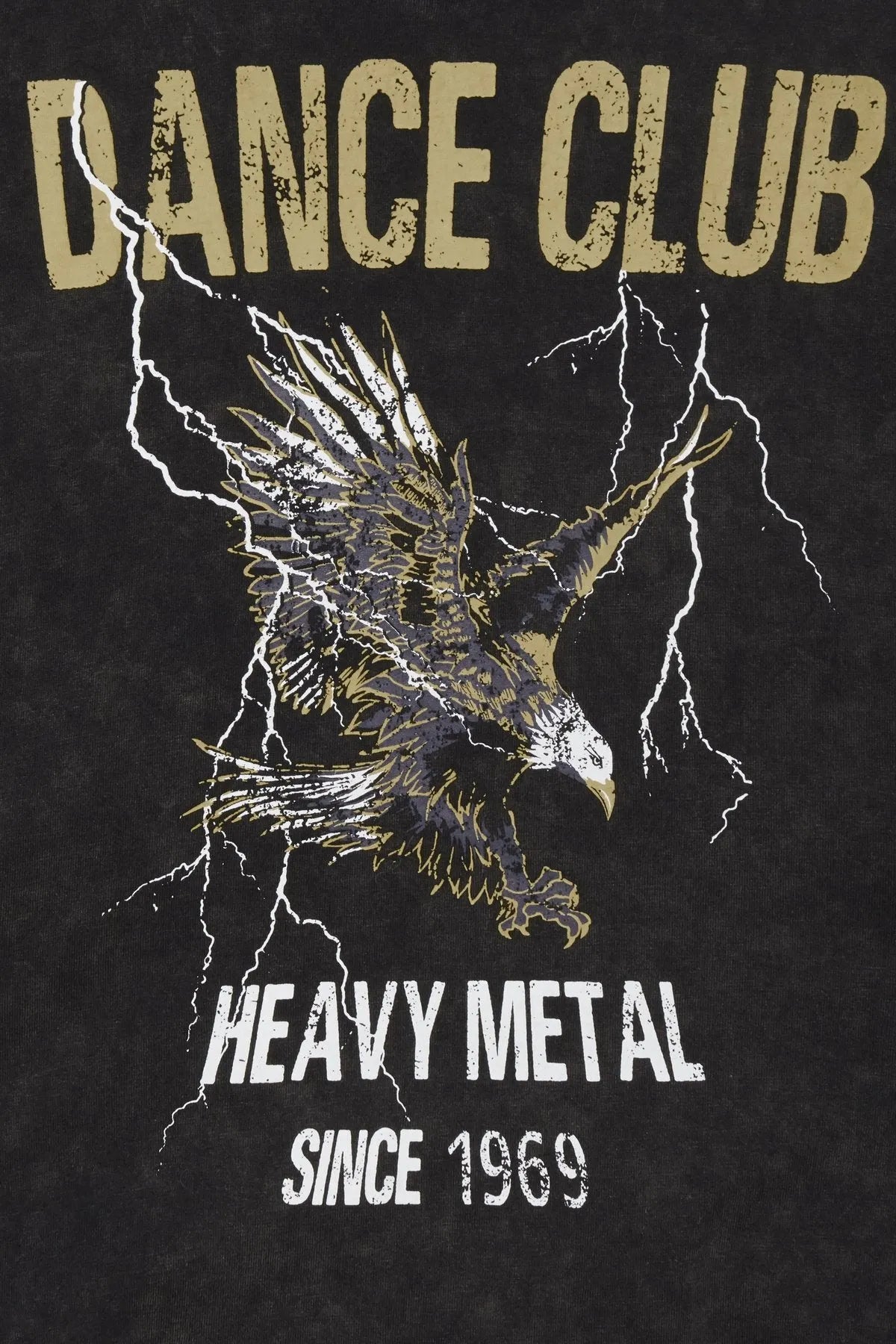 Camiseta Anja - ECRU