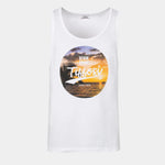 Camiseta Arak - ECRU