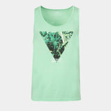 Camiseta Arak - ECRU