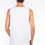 Camiseta Arak - ECRU