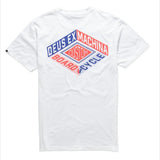 Camiseta Bells - ECRU