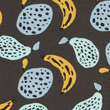 Camiseta Berry - ECRU