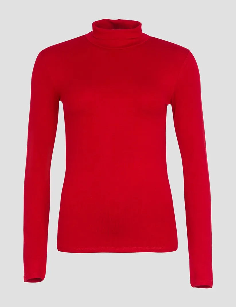 Camiseta Bilbao - ECRU