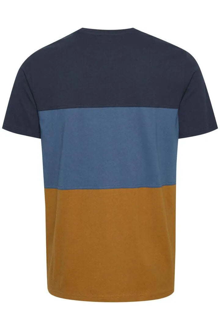 Camiseta Billy - ECRU