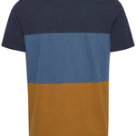 Camiseta Billy - ECRU