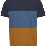 Camiseta Billy - ECRU