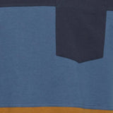 Camiseta Billy - ECRU