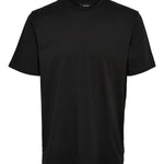 Camiseta Bob Dylan - ECRU