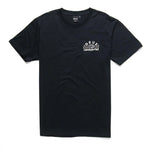 Camiseta Bukman - ECRU