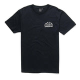 Camiseta Bukman - ECRU