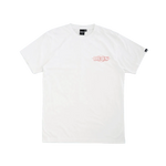 Camiseta Bummer - ECRU