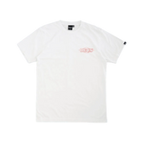 Camiseta Bummer - ECRU