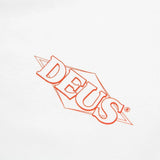 Camiseta Bummer - ECRU