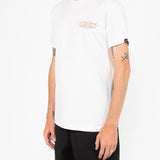 Camiseta Bummer - ECRU