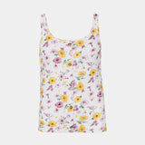 Camiseta Cacau 1 - ECRU