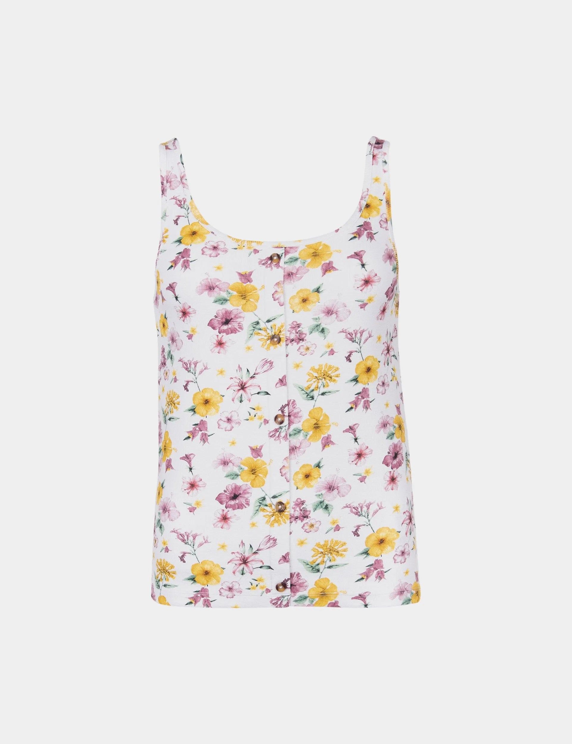 Camiseta Cacau 1 - ECRU