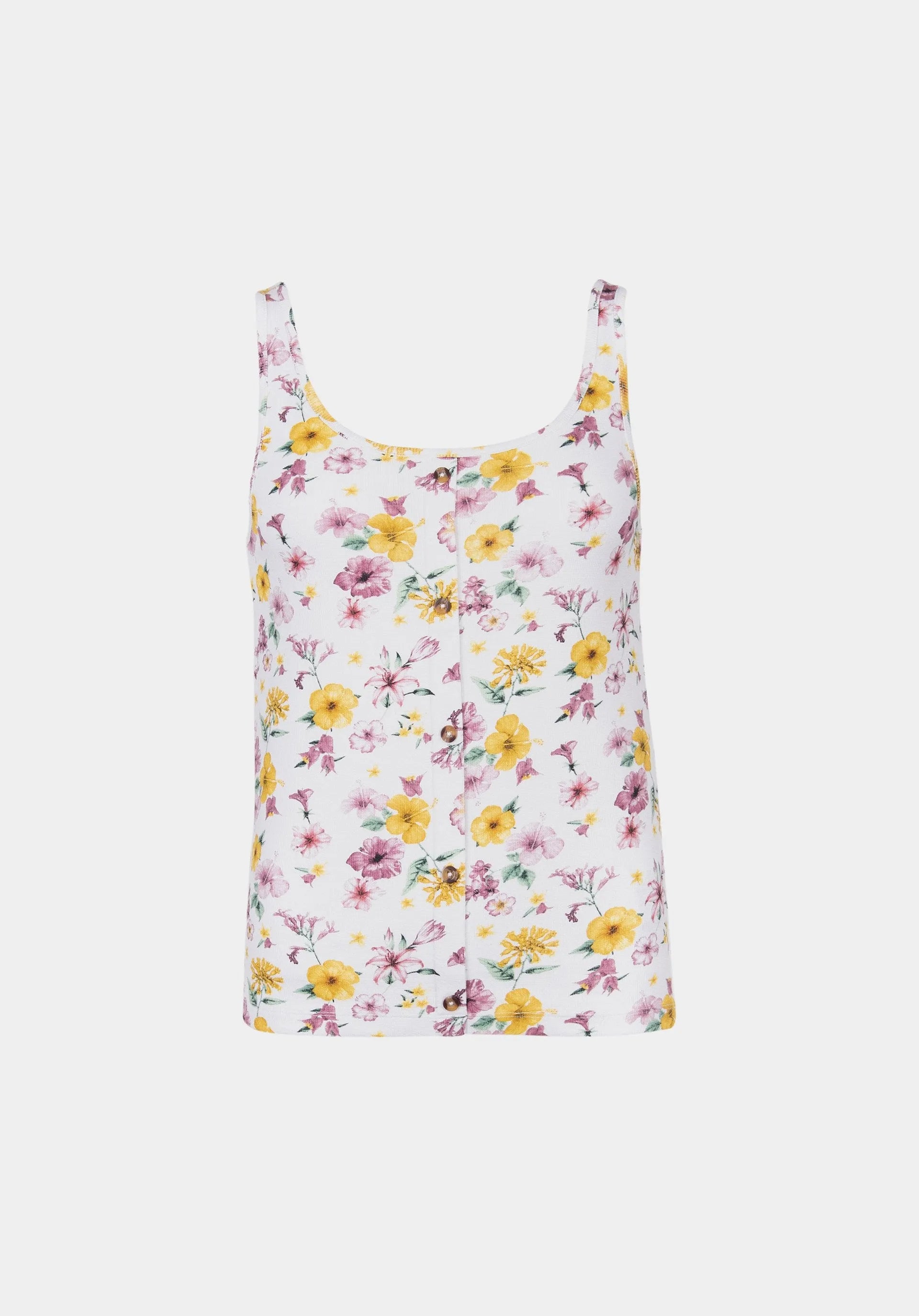 Camiseta Cacau 1 - ECRU