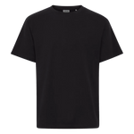Camiseta Cadel - ECRU