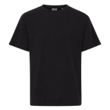 Camiseta Cadel - ECRU