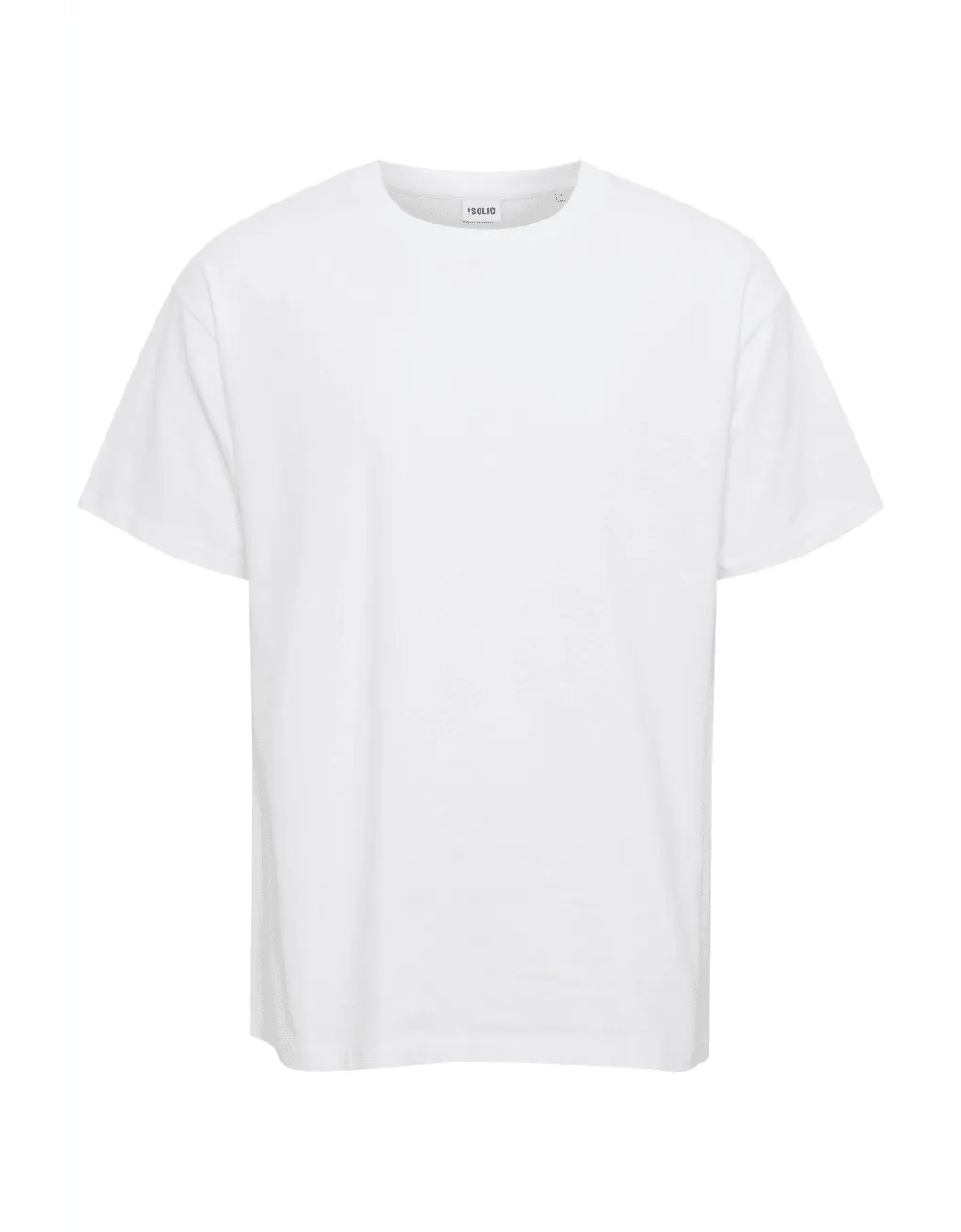 Camiseta Cadel - ECRU