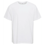 Camiseta Cadel - ECRU