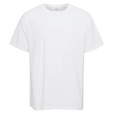 Camiseta Cadel - ECRU