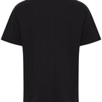 Camiseta Cadel - ECRU