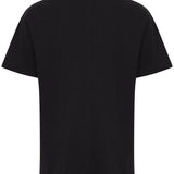 Camiseta Cadel - ECRU