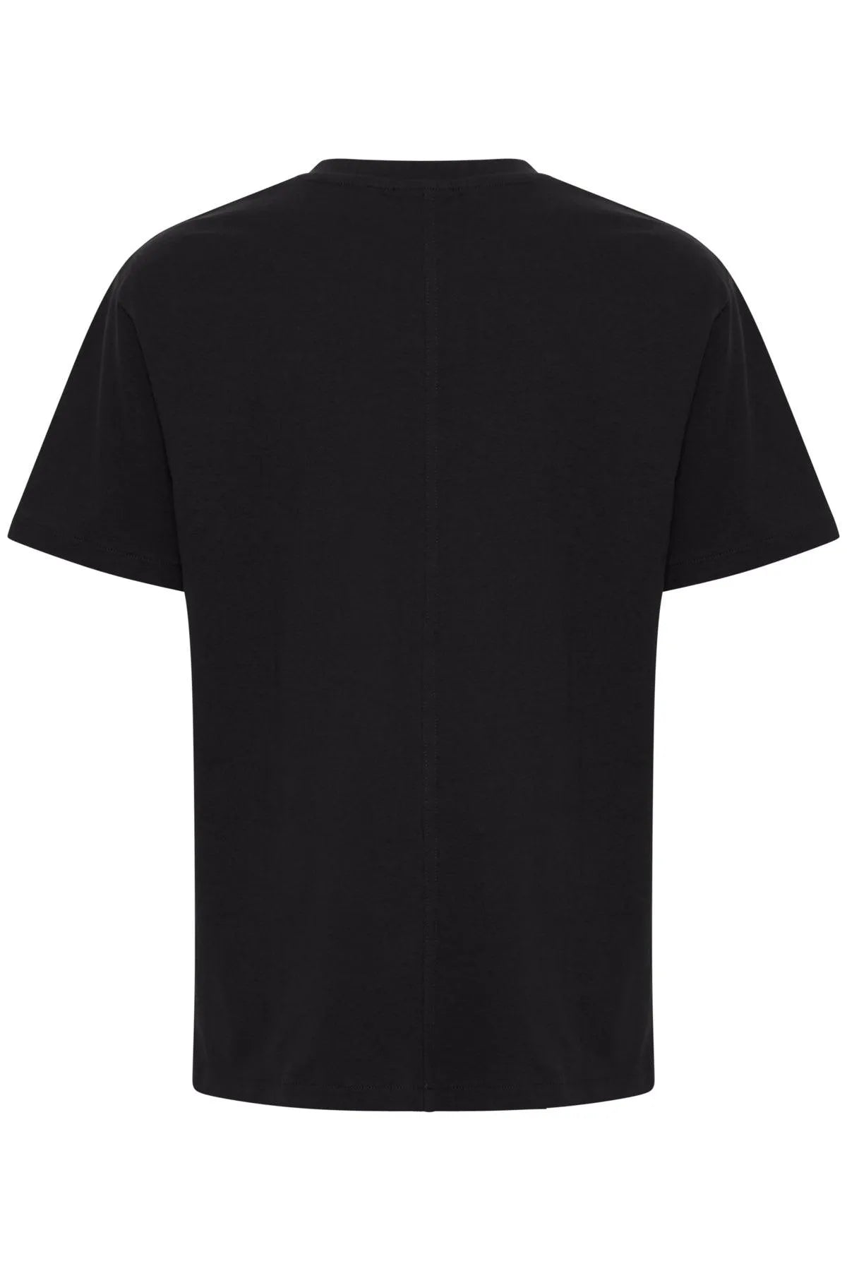 Camiseta Cadel - ECRU