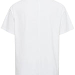 Camiseta Cadel - ECRU