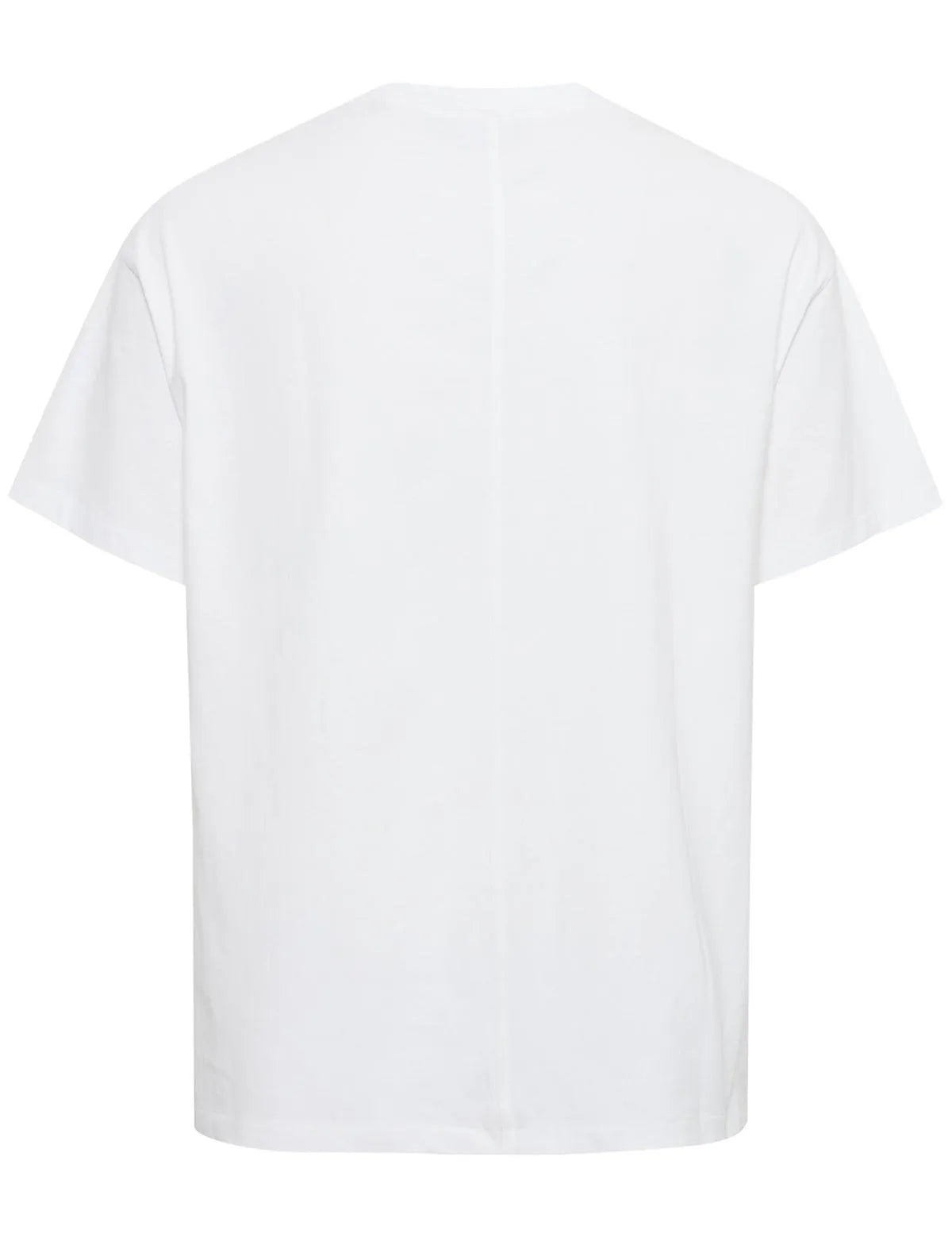 Camiseta Cadel - ECRU