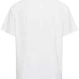 Camiseta Cadel - ECRU