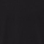 Camiseta Cadel - ECRU