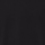 Camiseta Cadel - ECRU