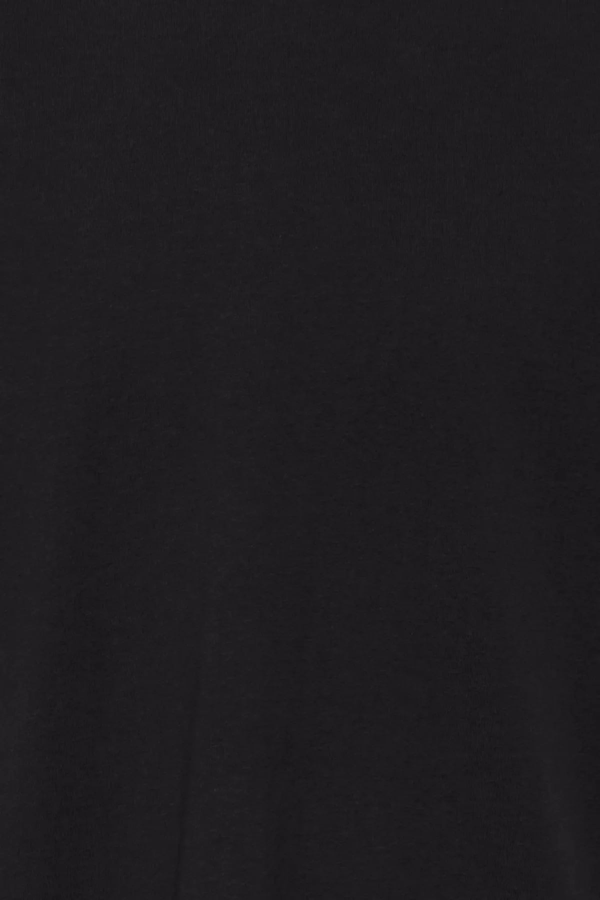 Camiseta Cadel - ECRU